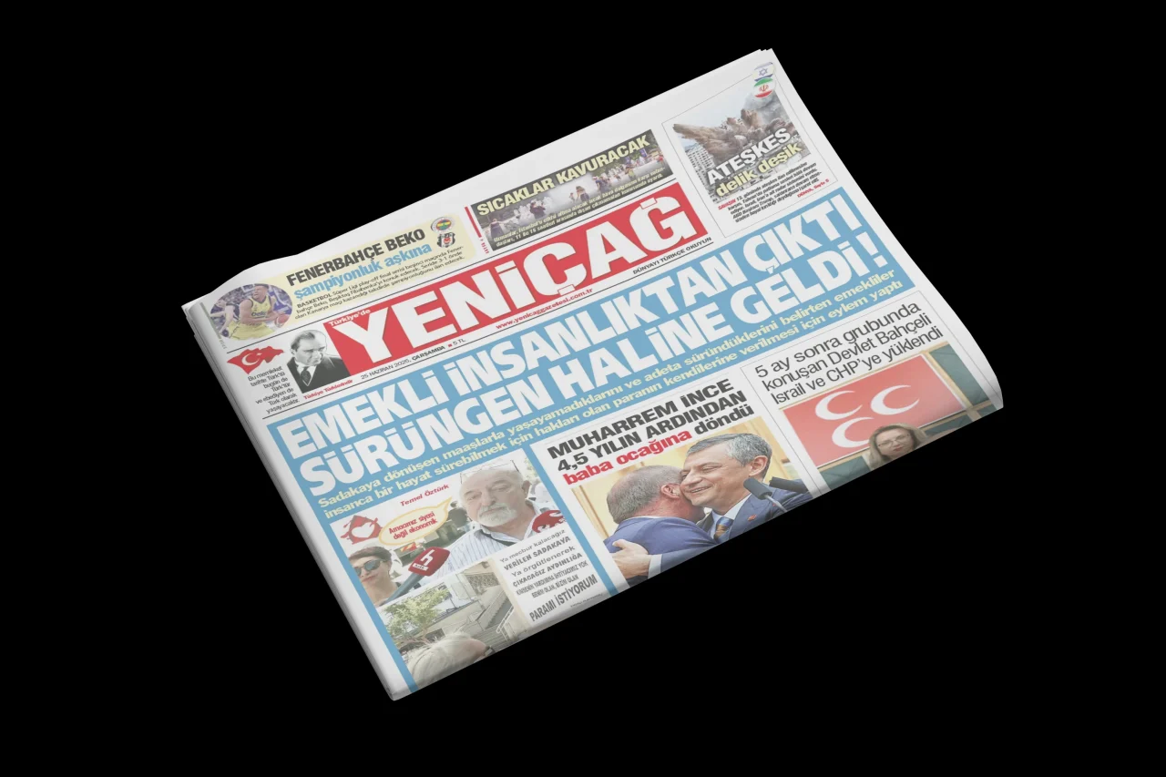 1 Ekim Perşembe günü gazetelerin gündeminde spor ve medya vardı