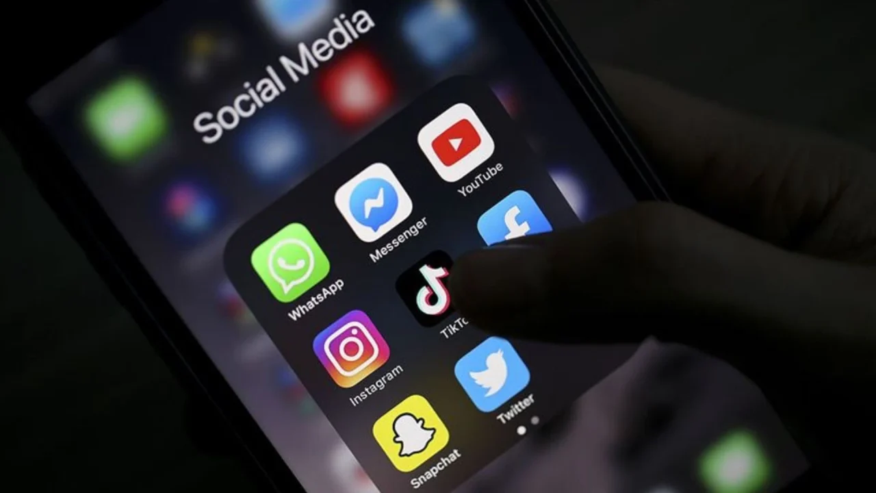 1 Kasım sosyal medya yasağı iddiasında resmi tablo netleşti