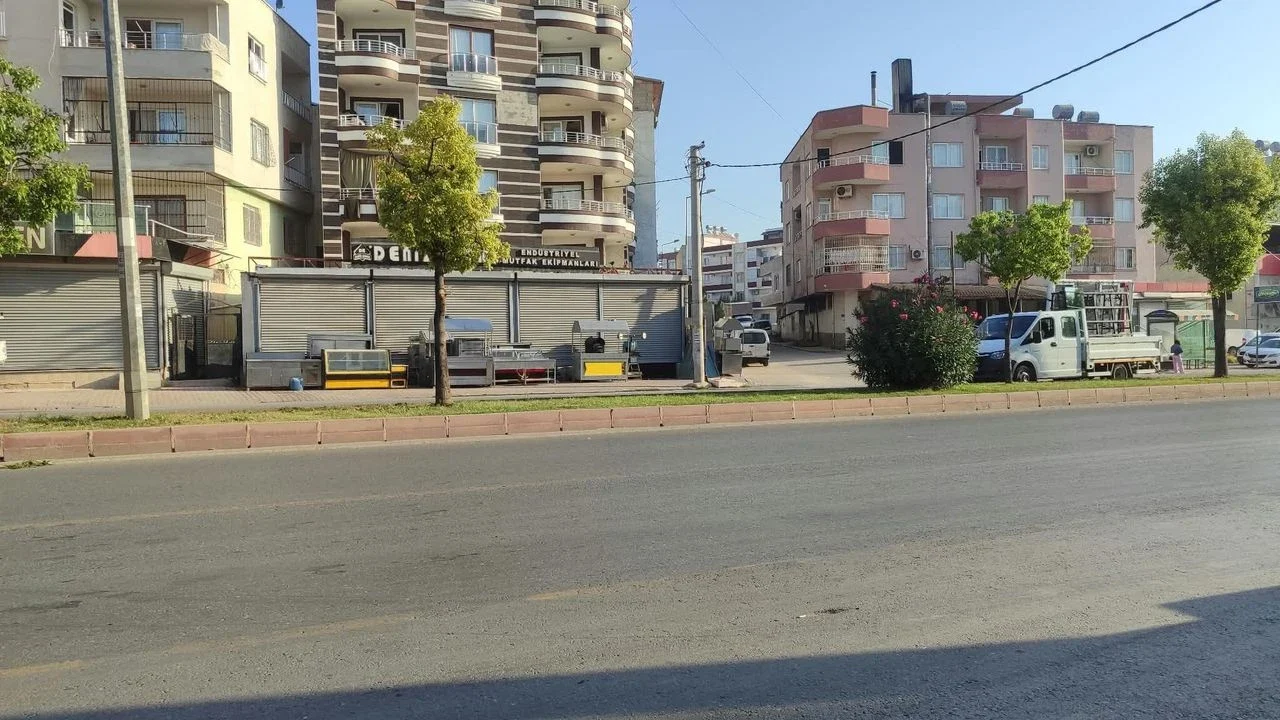 10 Ekim dünyada farkındalık Türkiye’de hafızanın günü