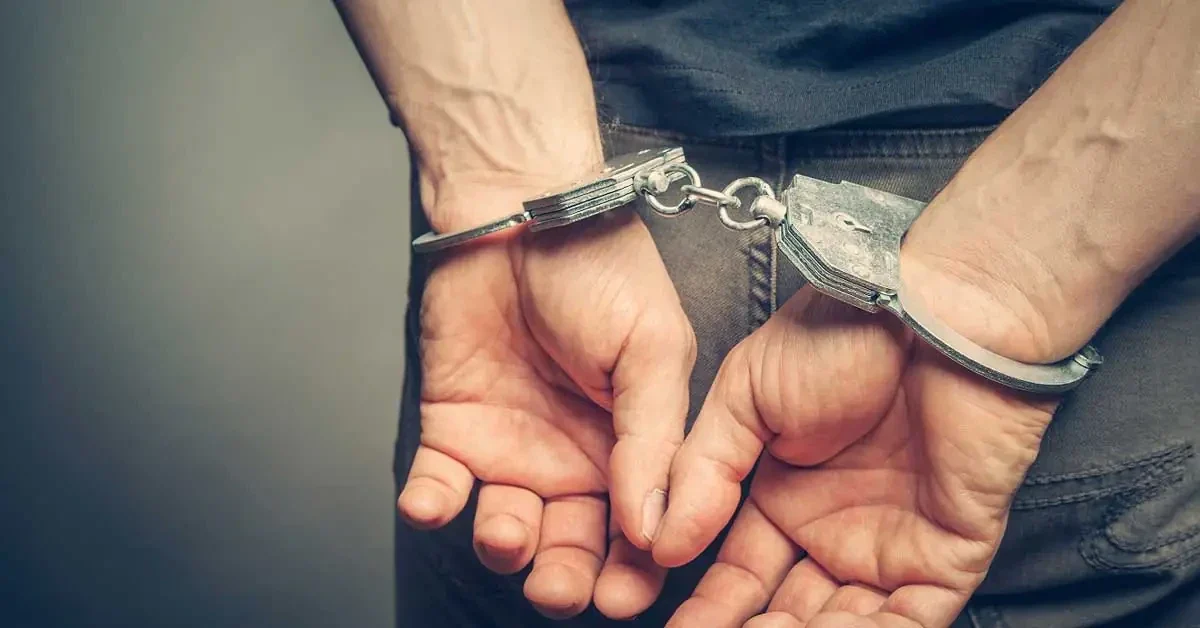 10 sosyal medya fenomeni uyuşturucu soruşturması kapsamında gözaltına alındı