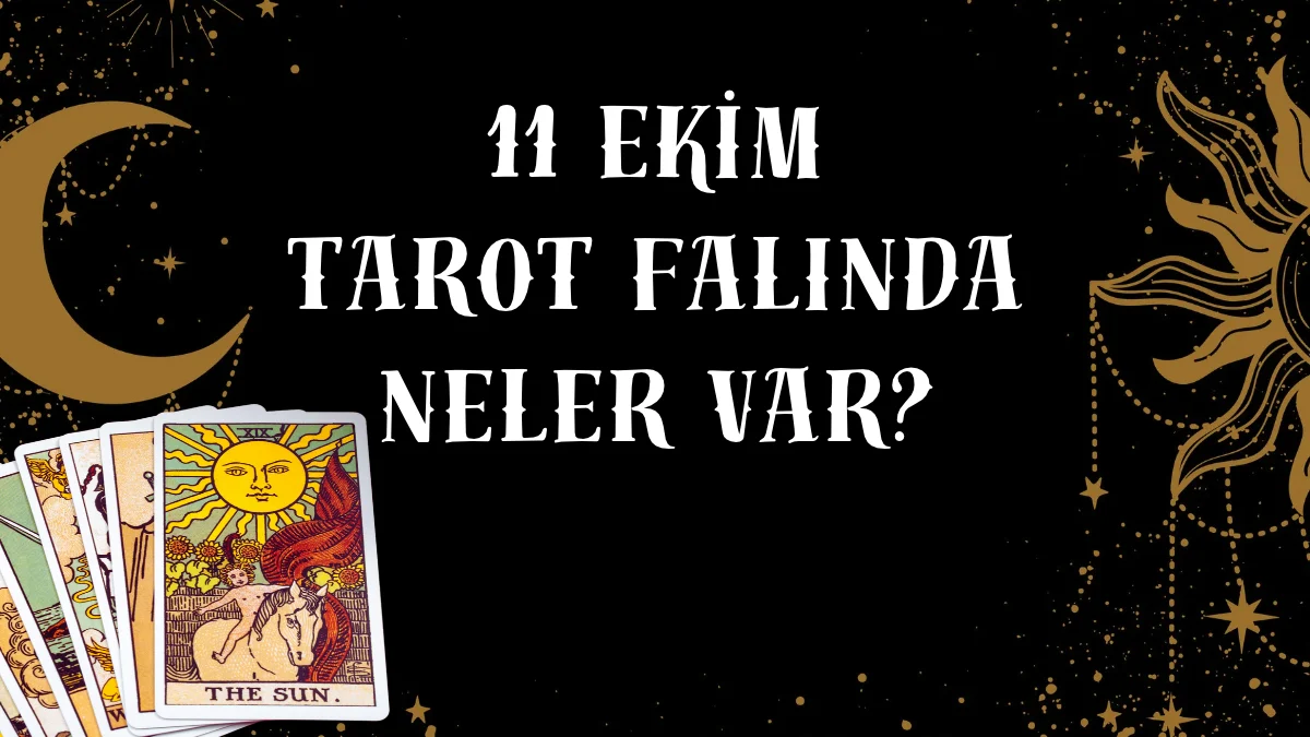11 Ekim Dünya Kız Çocukları Günü fırsat eşitliği çağrısını büyütüyor