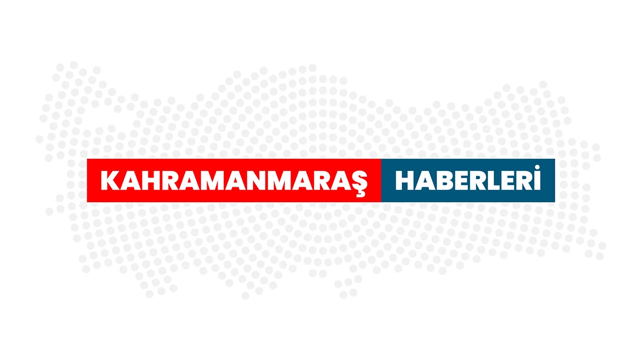12 Eylül darbesinin karanlığı 46 yıl sonra da hafızalarda