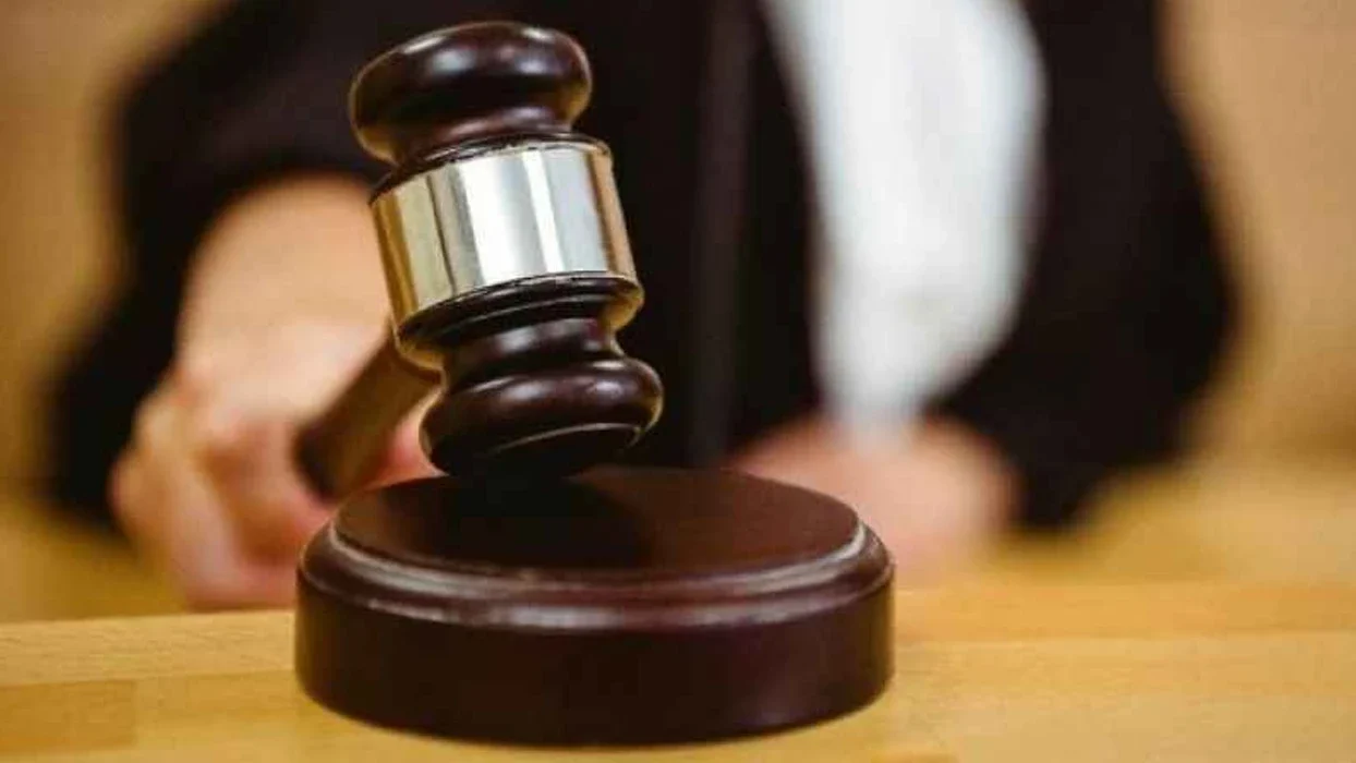 12. Yargı Paketi infaz düzenlemesi son dakika: Af ve Denetimli serbestlik çıkacak mı?
