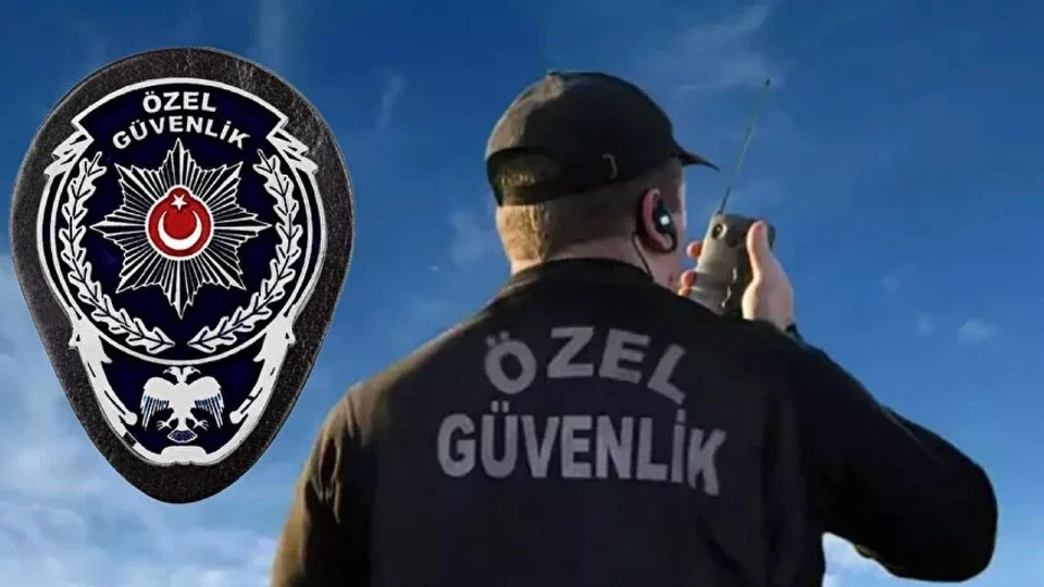 122. DÖNEM ÖGG SINAV TAKVİMİ 2026 || Özel güvenlik görevlisi sınavı ne zaman? ÖGG sonuçları ne zaman açıklanacak? (ÖGNET Sorgulama Ekranı)