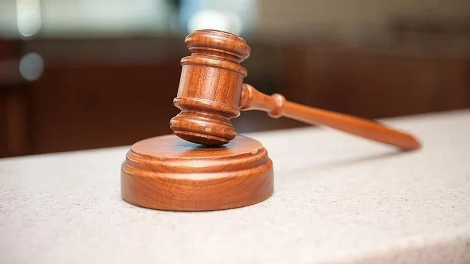 13. Yargı Paketi için resmi takvim bekleniyor