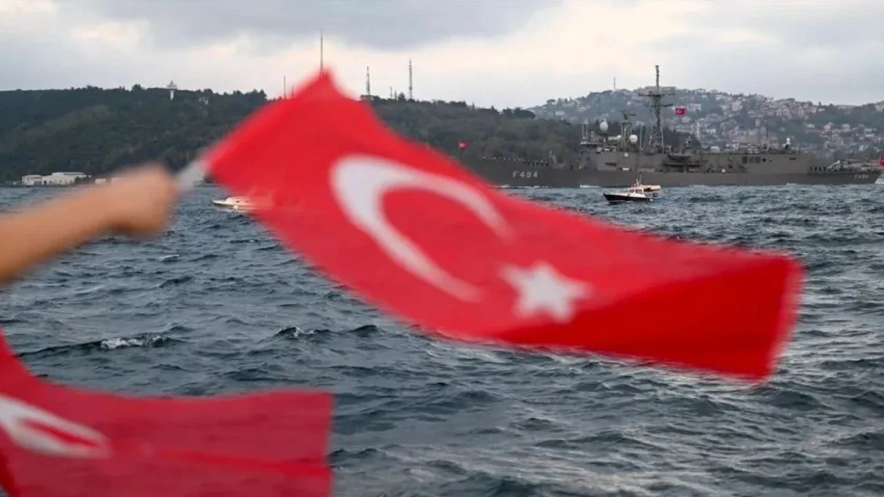 14 Temmuz yarın tatil mi, yarım gün mü? 14 Temmuz bankalar, noterler, hastaneler açık mı, kapalı mı?