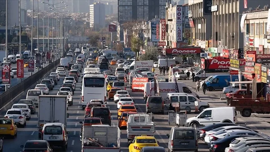 15 Temmuz Ankara toplu taşıma ücretsiz mi? EGO, Ankaray, Metro ve otobüsler bedava mı olacak?