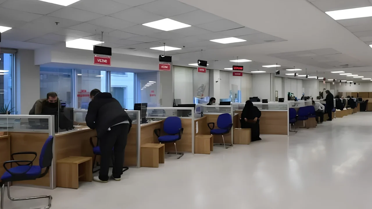 15 Temmuz bankalar, noterler açık mı, kapalı mı? 15 Temmuz kapalı olan kurumlar