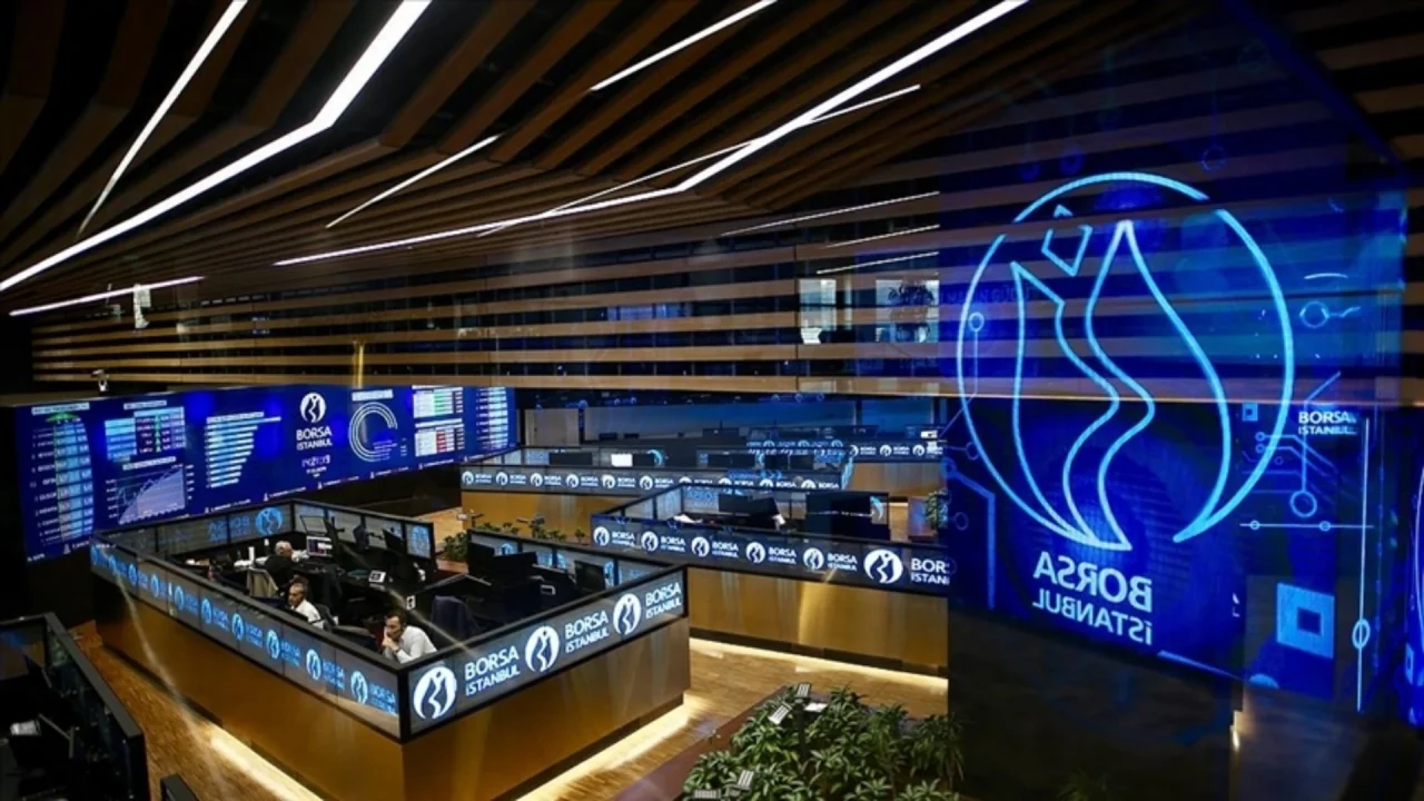15 Temmuz'da borsa açık mı? Bugün Borsa İstanbul çalışıyor mu, BİST ne zaman açılacak?