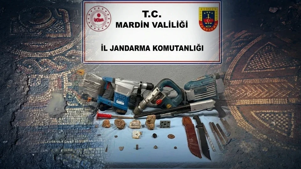 15 Temmuz'da Cumhurbaşkanı Erdoğan'a suikast girişiminde bulunan FETÖ'cü terörist yakalandı