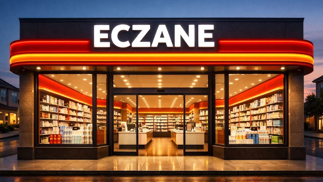 15 Temmuz'da eczaneler açık mı, kapalı mı? 15 Temmuz Çarşamba günü eczaneler çalışıyor mu?