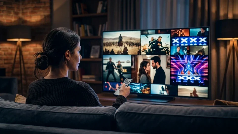 16 Eylül Çarşamba akşamı televizyon ekranlarında yayın akışı merak ediliyor