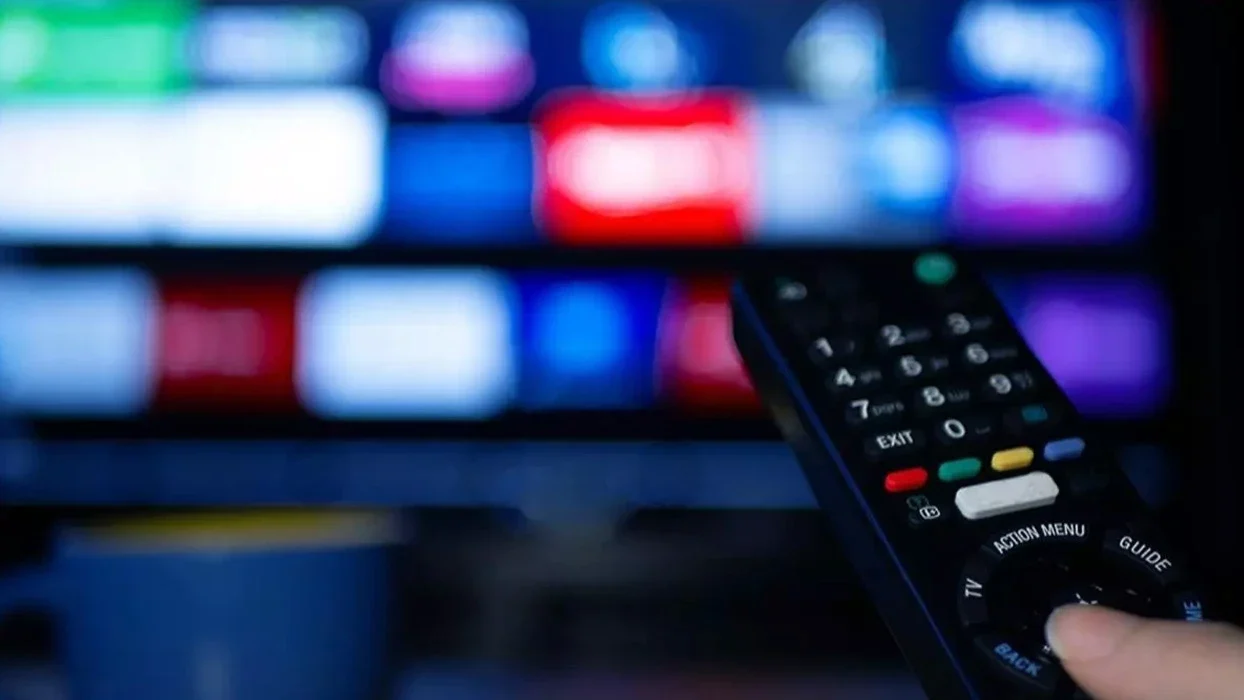 17 Ekim 2026 Cumartesi akşamı televizyon ekranlarında ne var