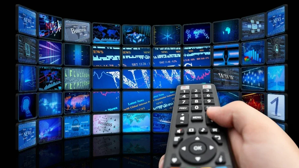 17 Eylül Perşembe akşamı televizyon ekranında hangi diziler var
