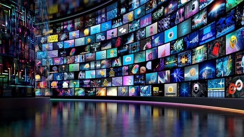 17 Eylül Perşembe ekranında dizi arayanlar yayın akışına kilitlendi