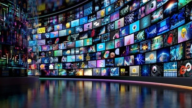 17 Eylül Perşembe ekranında dizi arayanlar yayın akışına kilitlendi