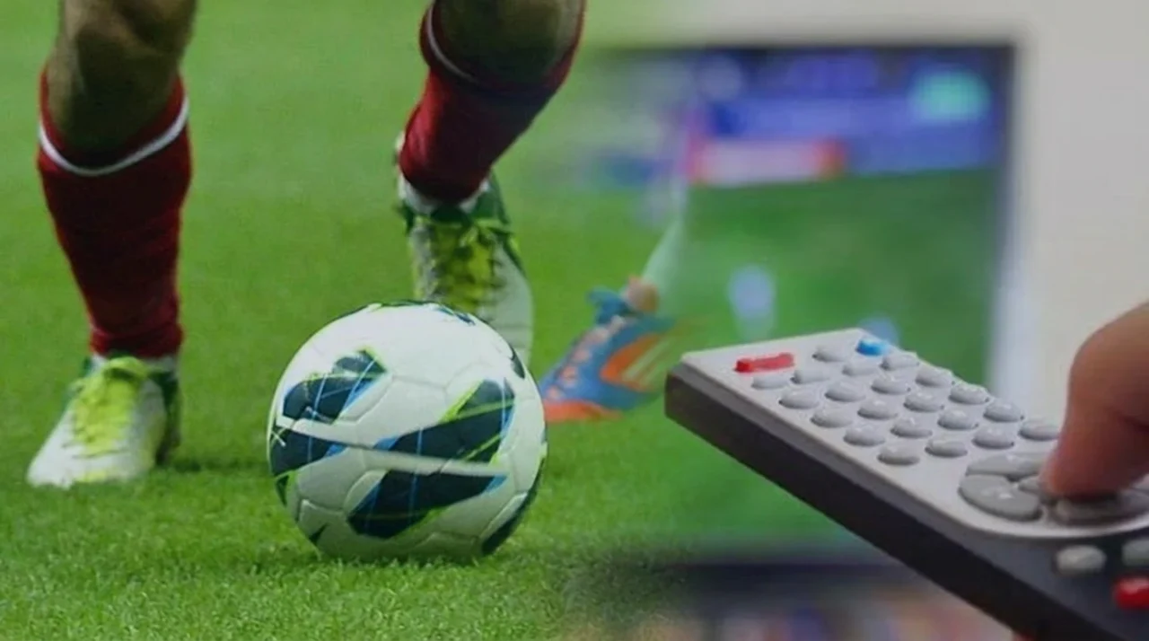 18 Ağustos 2026 reyting sonuçları açıklandı: Fenerbahçe-Lyon maçı, Var Mısın Yok Musun ve MasterChef reyting yarışı nasıl sonuçlandı?