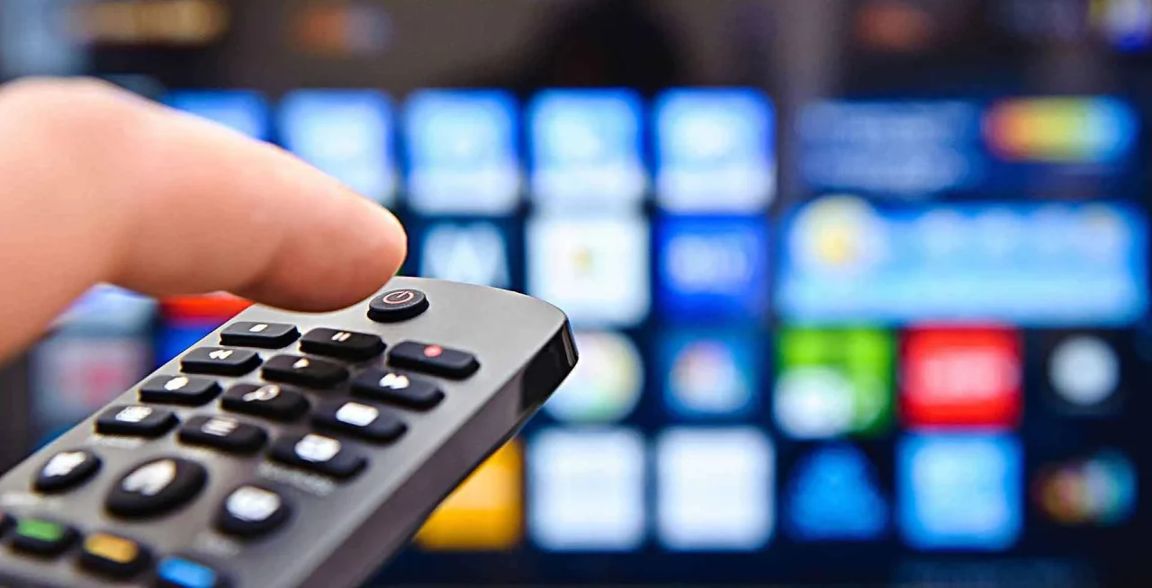18 Ekim Pazar akşamı televizyon ekranlarında hangi seçenekler var