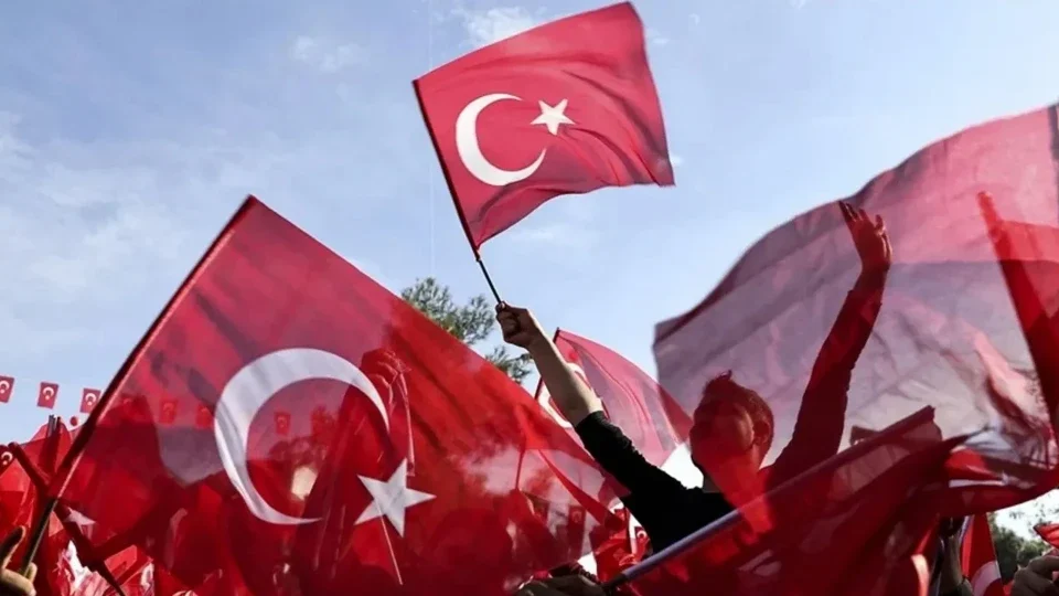 19 Mayıs İstanbul konser ve etkinlik takvimi 2026