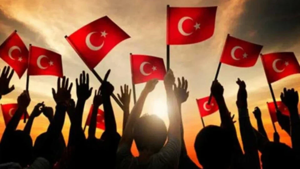 19 Mayıs Resmi Tatil mi 2026? 19 Mayıs Kaç Gün Tatil?
