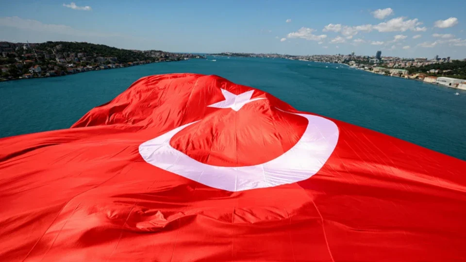 19 Mayıs'ın önemi ve tarihçesi