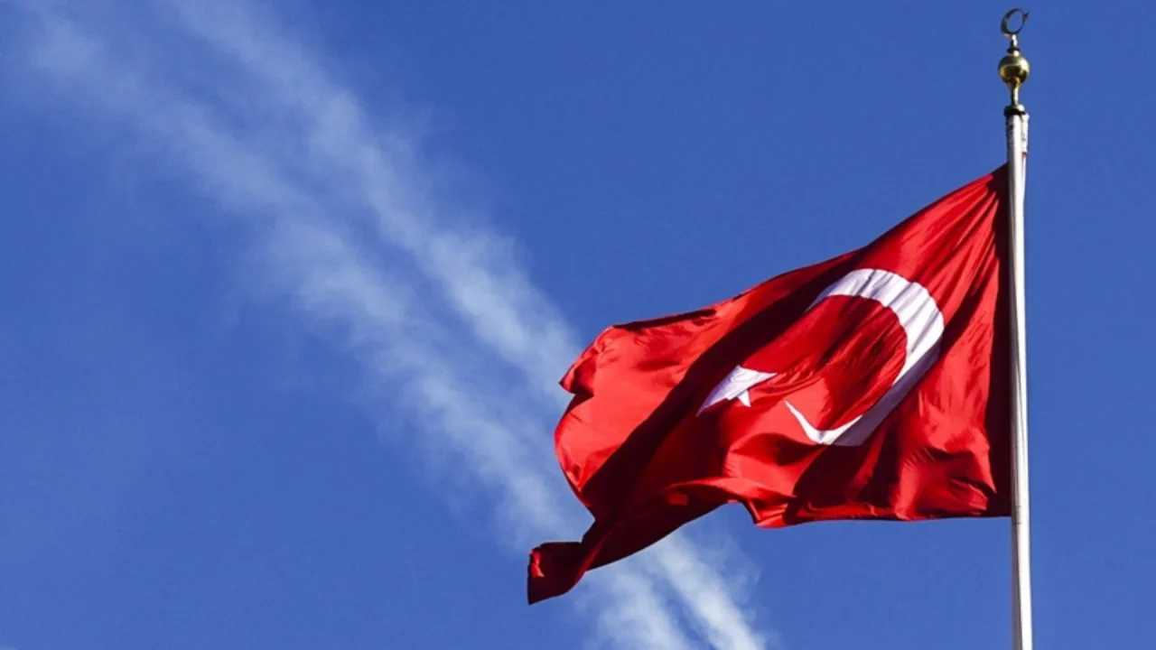19 Mayıs'ın önemi ve tarihçesi
