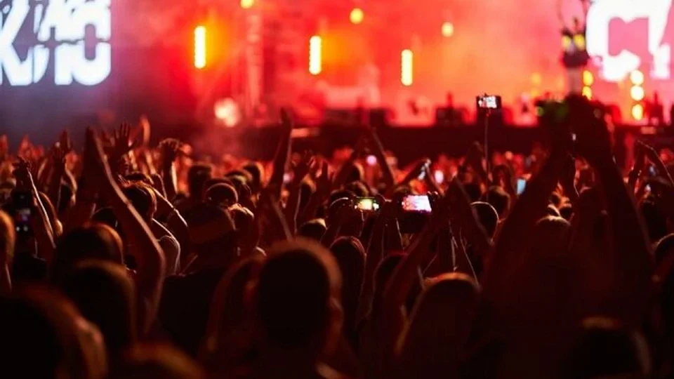 19 Mayıs'ta İzmir'de Özlem Menokan Konseri