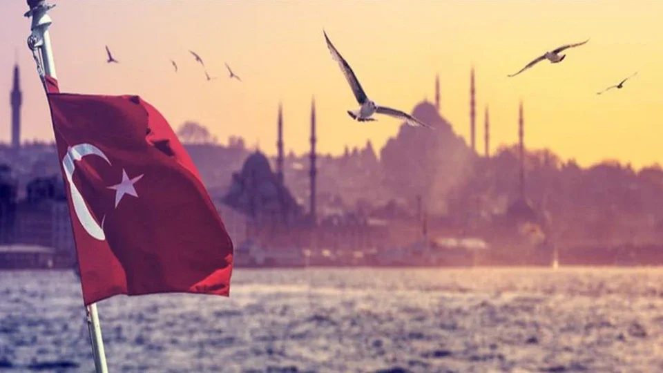 2 Ekim 2026 Cuma namazı saatleri belli oldu