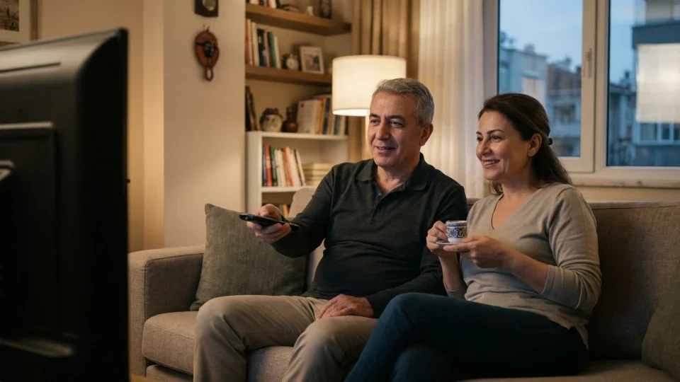 20 Ekim 2026 Salı ekranlarında hangi yapımlar var