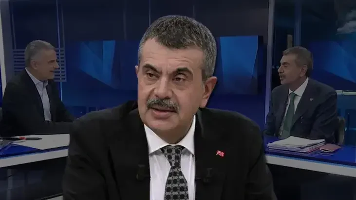 2026-2027 eğitim yılında ara tatil tarihleri belli oldu