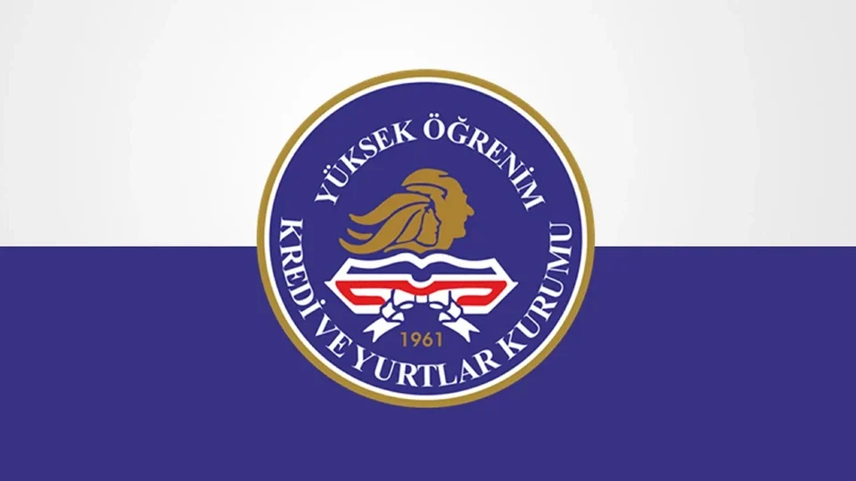 2026-2027 KYK kredi başvuruları için gözler GSB takviminde