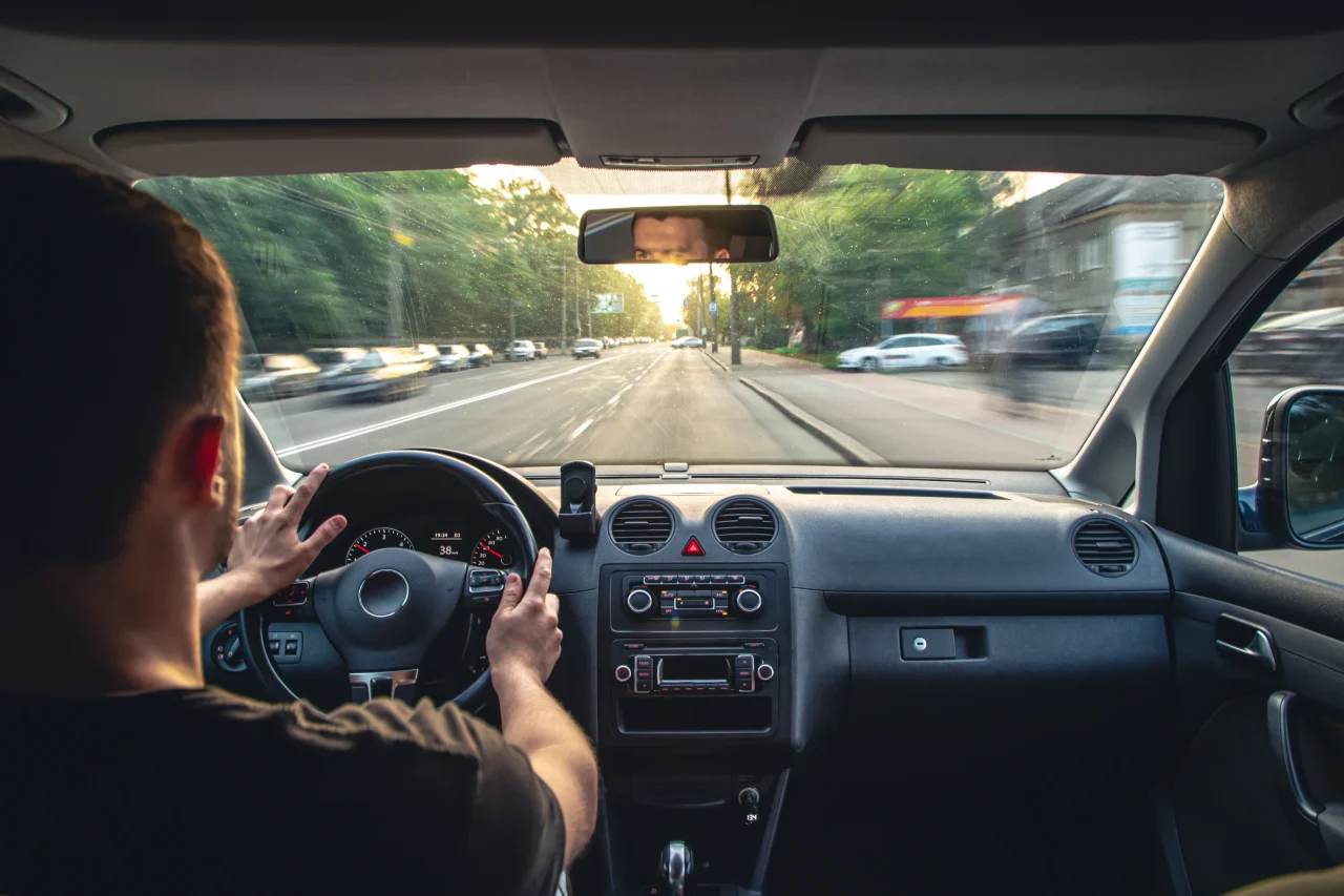 2026 Ağustos trafik sigortası fiyatları ne kadar? İstanbul, Ankara ve İzmir trafik sigortası fiyatları