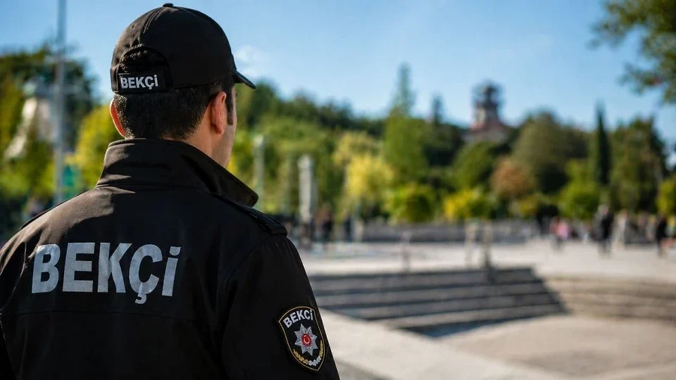 2026 bekçi alımı için gözler resmi ilana çevrildi
