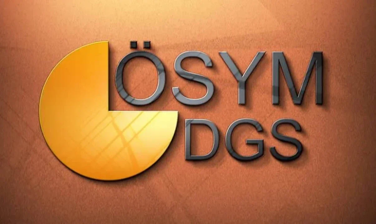 2026 DGS Sonuçları Açıklandı mı? ÖSYM DGS Sonuçları Bugün Saat Kaçta Açıklanacak?