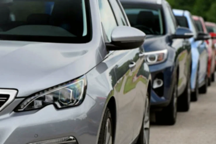 2026 En Çok Satan 10 Otomobil Pazarın Görünmeyen Kazananları