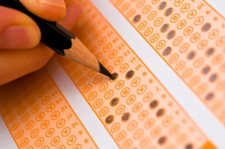 2026 KPSS Ortaöğretim Sınavı 25 Ekim’de Yapılacak