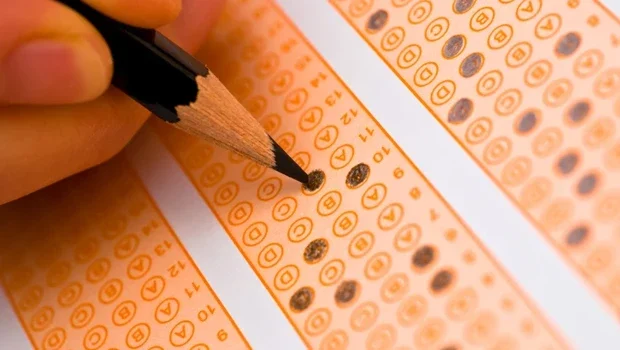 2026 KPSS Ortaöğretim Sınavı 25 Ekim’de Yapılacak