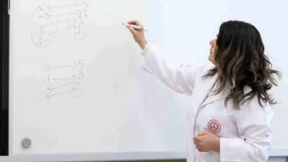2026 Öğretmenler Günü için geri sayım başladı