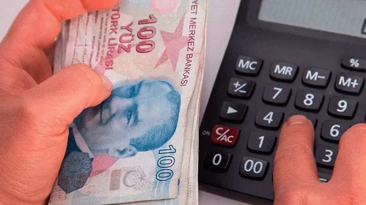 2026 Temmuz memur zammı ne kadar oldu? 6 aylık enflasyon farkı ile Öğretmen, polis, hemşire ve mühendis maaşı kaç TL oldu?