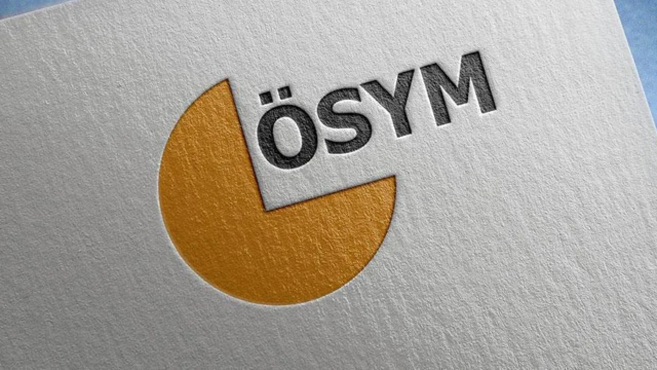 2026-TUS 1. dönem uzmanlık dalı değişikliği tercihleri başladı! ÖSYM TUS tercih ekranı ve kılavuz