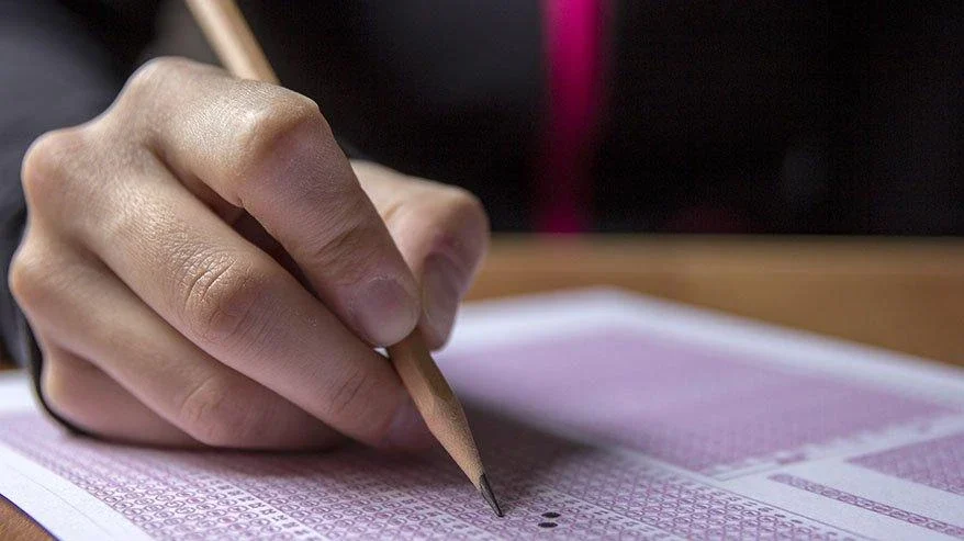 2026 TUS 2 sınav giriş belgesi erişime açıldı! TUS sınav yerleri nasıl öğrenilir?