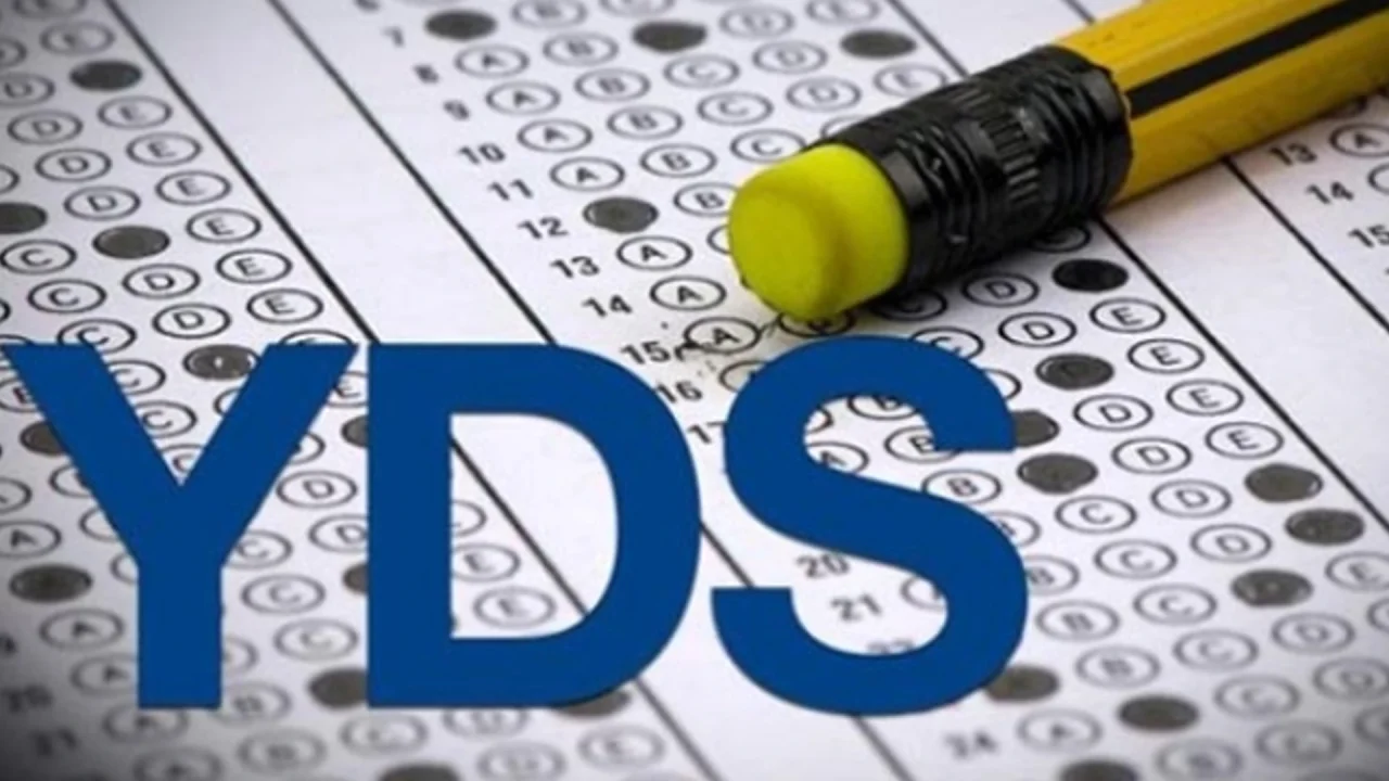 2026 YDS/2 başvuruları başladı adaylar işlemlerini ÖSYM AİS’ten yapacak