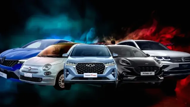 2026 Yılında Otomotiv Sektöründe Beklenen Değişimler