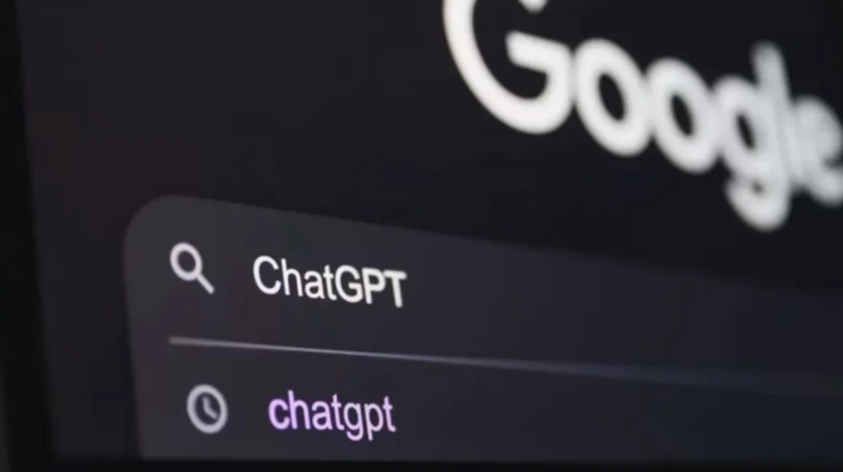 2026’da Yapay Zekâ İş Dünyasını Nasıl Yeniden Şekillendirecek