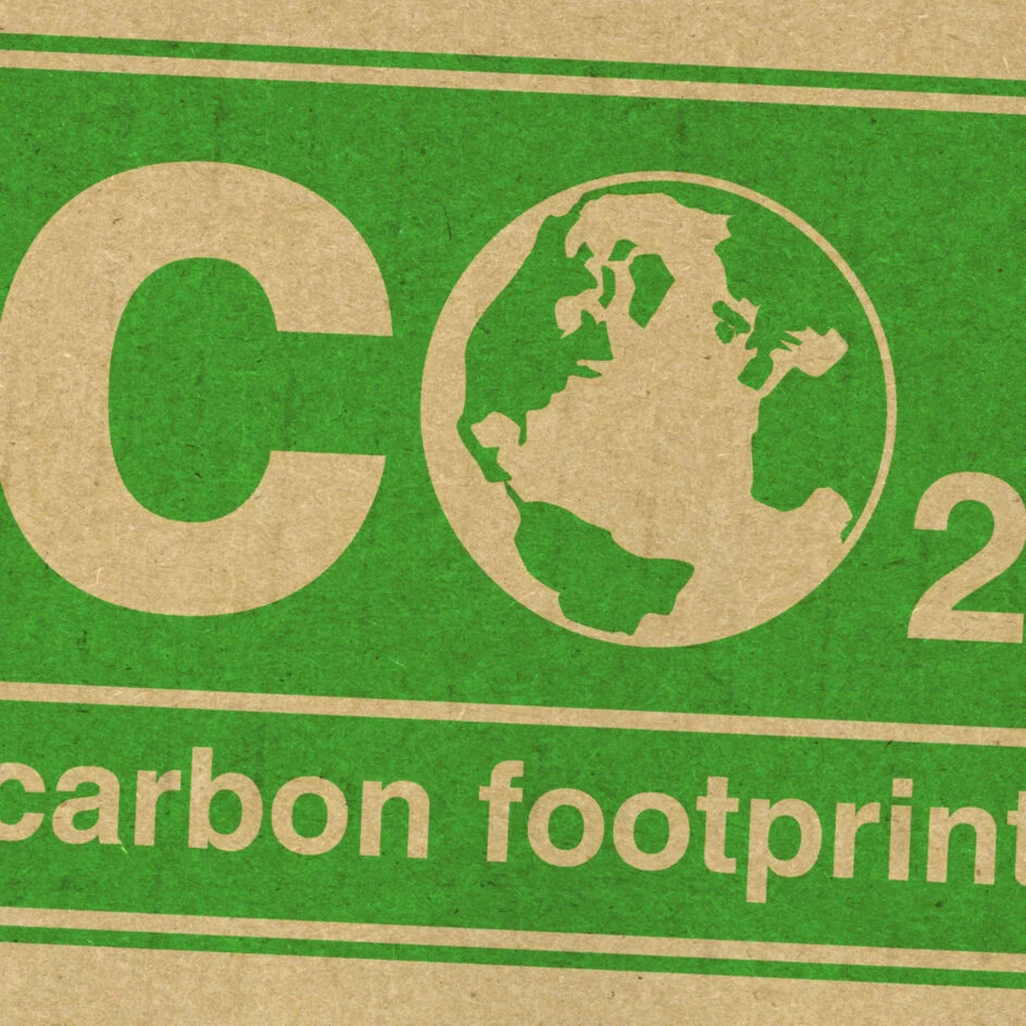 2026’da Otomotiv Üretiminde Karbon Ayak İzi Azaltımı için Gerçek Sahadaki Hamleler