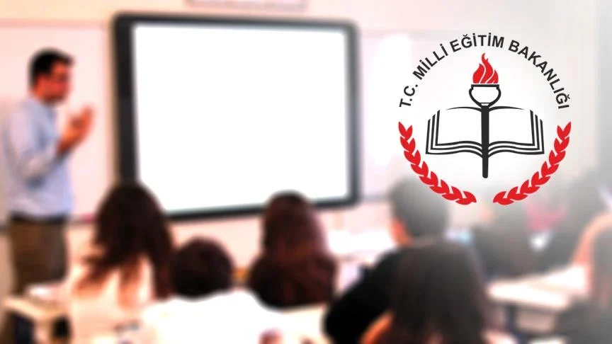 2027 AGS tarihi için gözler ÖSYM takvimine çevrildi