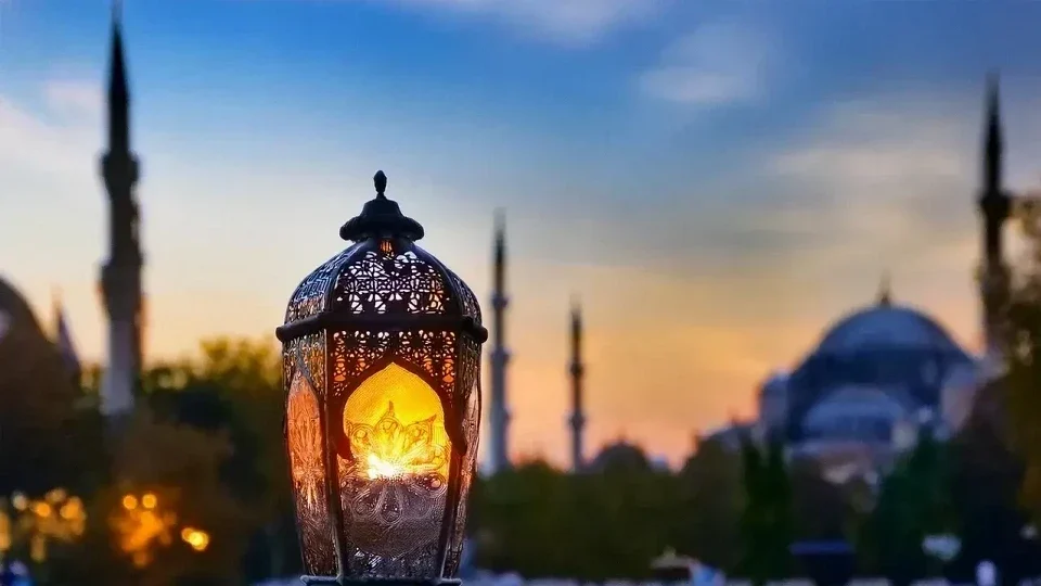 2027 Ramazanı 8 Şubat’ta başlayacak