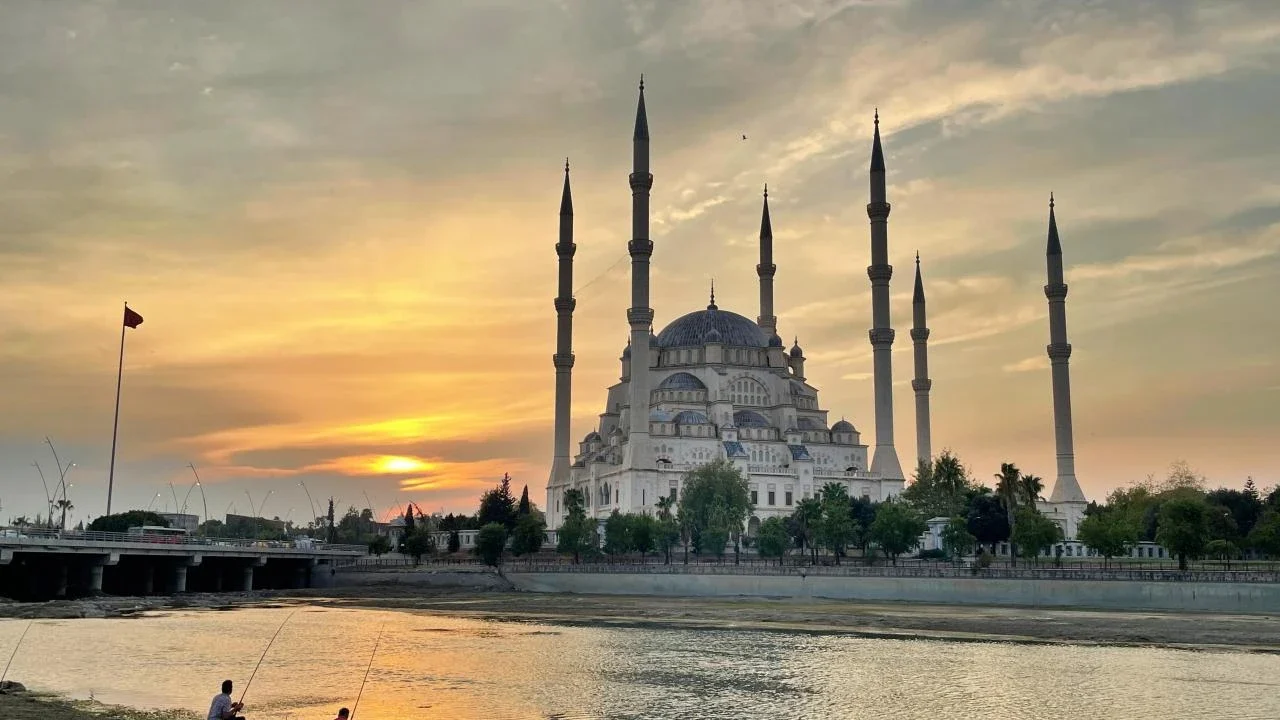 2027 Ramazanı 8 Şubat’ta başlayacak