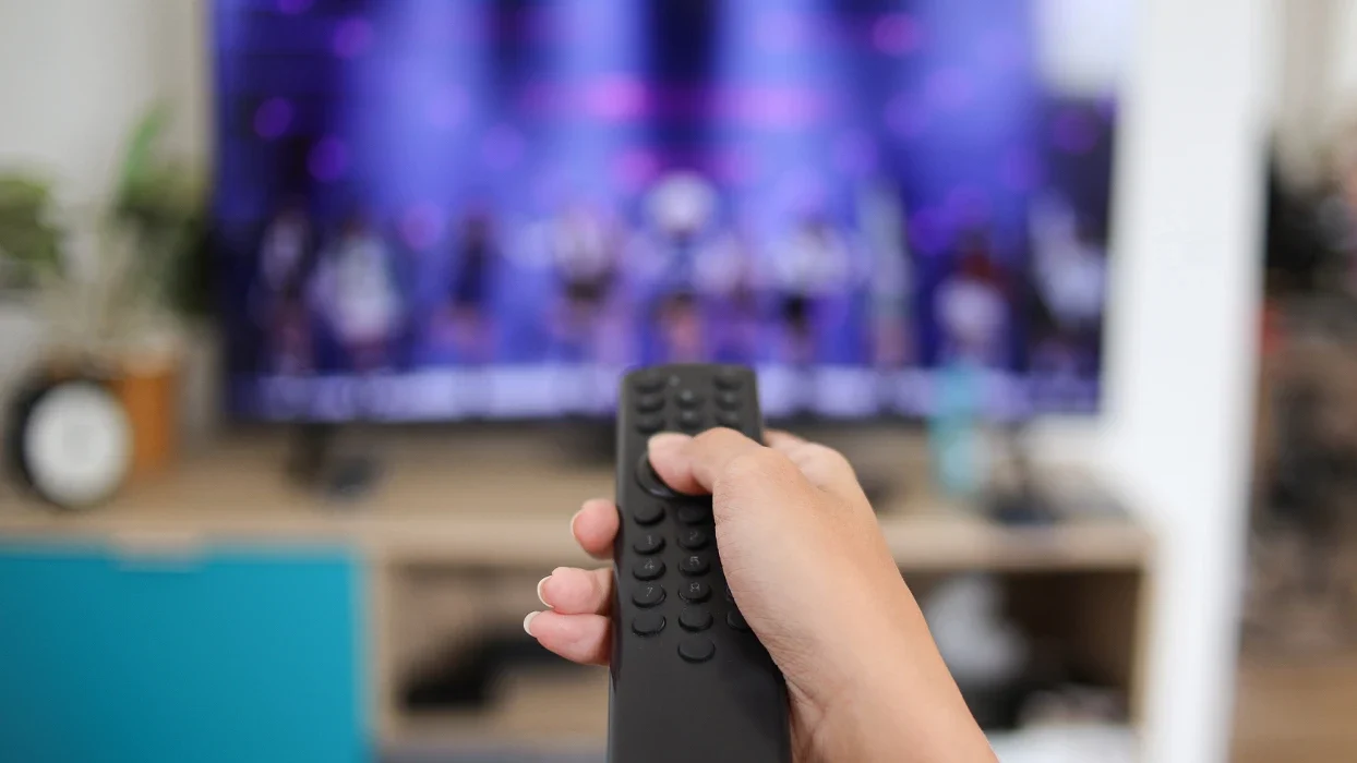 21 Ekim akşamı televizyon ekranlarında dizi ve program maratonu