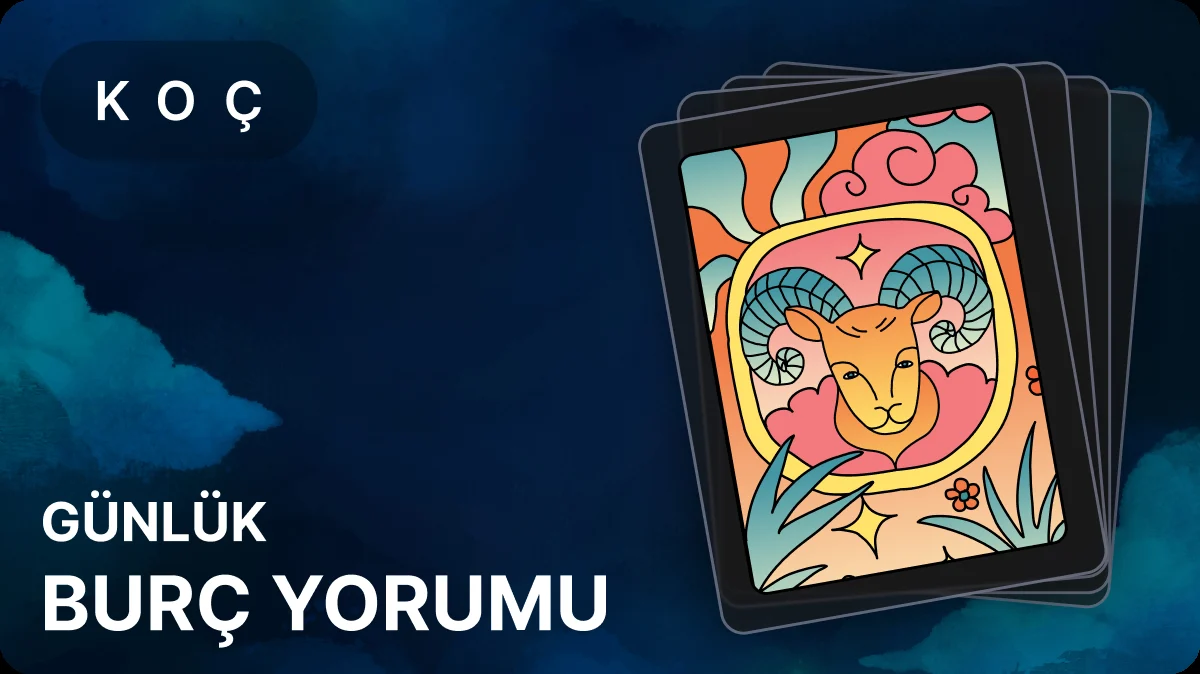 21 Ekim doğumluların burcu belli oldu
